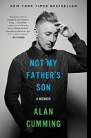 Not My Father's Son