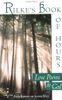 Rilke's Book of Hours