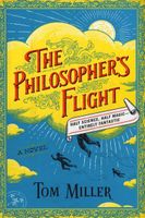 The Philosopher's Flight
