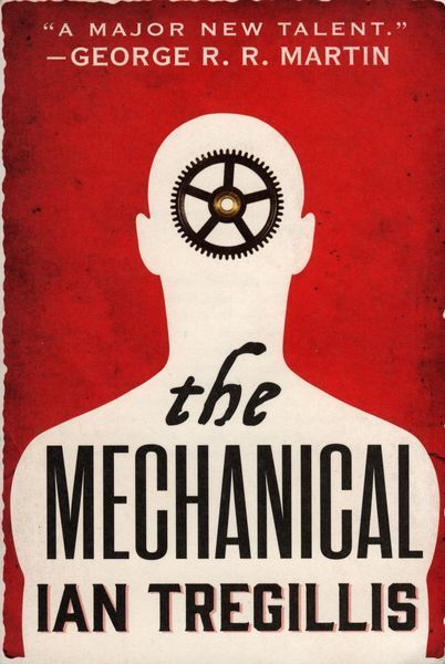 The Mechanical