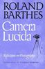 Camera Lucida