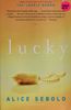 Lucky