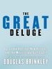 The Great Deluge