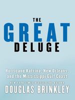 The Great Deluge