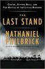 The Last Stand