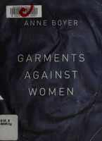 Garments Against Women