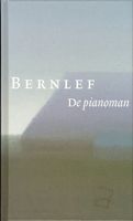 De pianoman