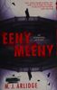 Eeny Meeny