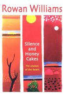 Silence and Honey Cakes