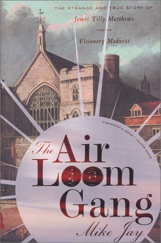 The Air Loom Gang