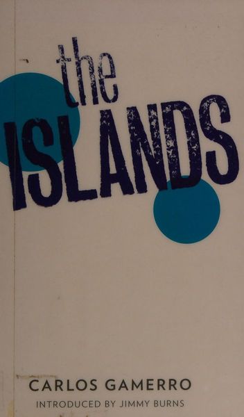 The Islands