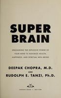 Super Brain
