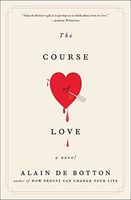 The Course of Love