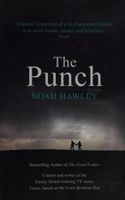 The Punch
