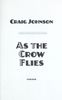 As the Crow Flies