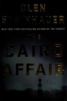 The Cairo Affair