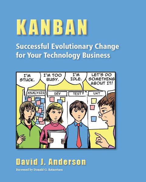 Kanban