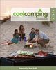 Cool Camping Cookbook