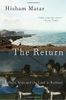 The Return
