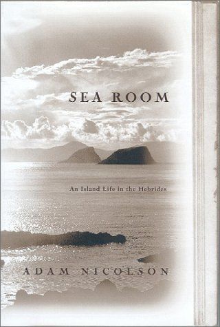 Sea Room