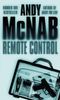 Remote Control