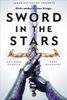 Sword in the Stars