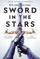 Sword in the Stars