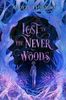 Lost in the Never Woods