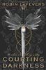 Courting Darkness