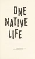 One Native Life
