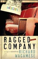 Ragged Company