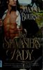 The Spymaster's Lady
