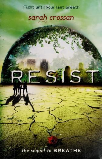 Resist