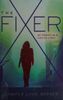 The Fixer