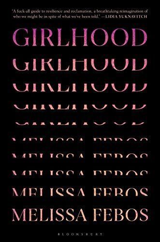 Girlhood