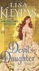 Devil's Daughter