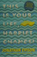 This Is Your Life, Harriet Chance!