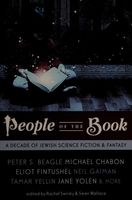 People of the Book