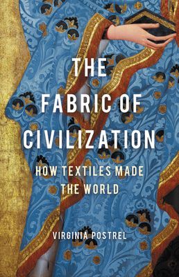 Fabric of Civilization