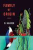 Family of Origin