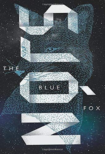 The Blue Fox