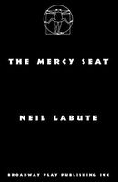 The Mercy Seat