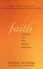 Faith