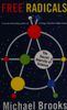 Free Radicals