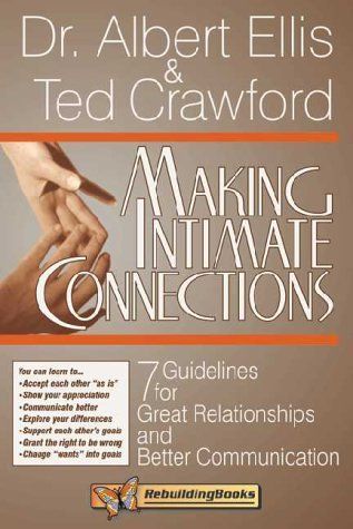 Making Intimate Connections