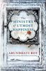 MINISTRY OF UTMOST HAPPINESS.