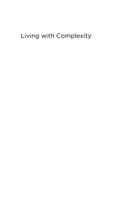 Living with Complexity