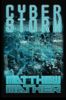 CyberStorm