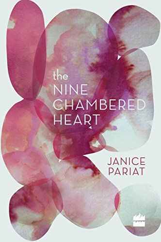 The Nine Chambered Heart