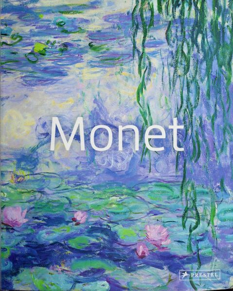 Monet